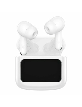 Căști wireless Hoco EQ14 Black