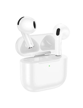 Căști TWS wireless tactile Hoco EW78 