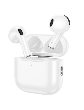 Căști TWS wireless tactile Hoco EW78 