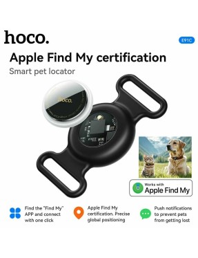 Hoco Tag E91C 