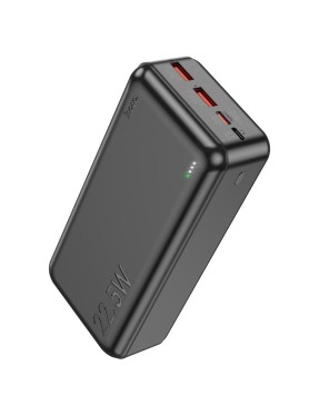 Power Bank J101B Astute 30000mAh 22.5W 