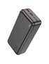 Power Bank J101B Astute 30000mAh 22.5W 