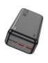 Power Bank J101B Astute 30000mAh 22.5W 