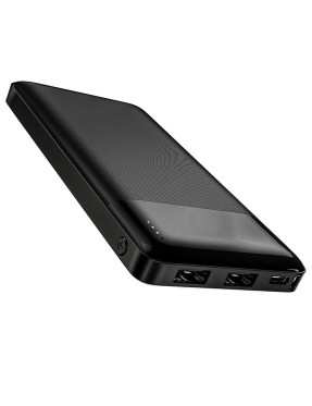 Power Bank Hoco J72 Easy Travel 10000mAh 