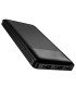 Power Bank Hoco J72 Easy Travel 10000mAh 