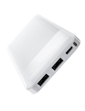 Power Bank Hoco J72 Easy Travel 10000mAh 