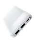 Power Bank Hoco J72 Easy Travel 10000mAh 
