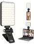 KOOSDA KR-L10 Selfie Light 2000mAh