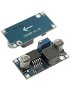 Modul de alimentare step-down LM2596 DC-DC