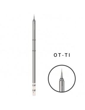 Vârf de lipit MECHANIC OT-TI T12