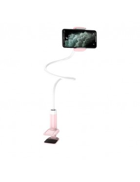 Hoco PH23 Balu mobile phone stand