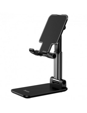 Hoco PH29A Carry folding desktop stand