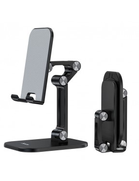 Hoco PH34 Excelente double folding desktop stand