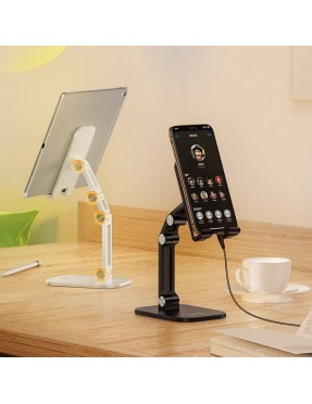 Hoco PH34 Excelente double folding desktop stand