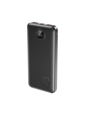 Power Bank XO PR238 10000mAh cu Fast Charge QC22.5W + PD20W
