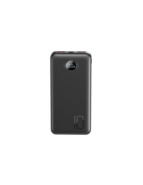 Power Bank XO PR238 10000mAh cu Fast Charge QC22.5W + PD20W