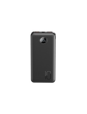 Power Bank XO PR238 10000mAh cu Fast Charge QC22.5W + PD20W