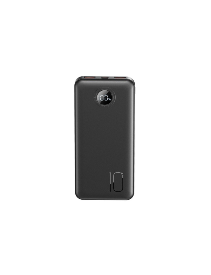 Power Bank XO PR238 10000mAh cu Fast Charge QC22.5W + PD20W