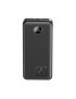 Power Bank XO PR239 20000mAh cu încărcare rapidă PD 20W + QC 22.5W