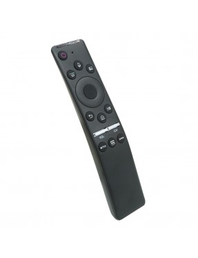 Telecomanda pentru Samsung Smart TV cu comenzi vocale RM-G2100 V3 