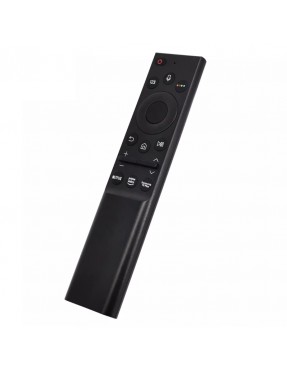 Telecomanda pentru Samsung Smart TV cu comenzi vocale RM-G2200 V2