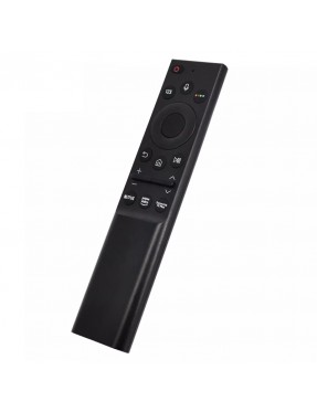 Telecomanda pentru Samsung Smart TV cu comenzi vocale RM-G2200 V2