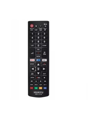 Telecomanda pentru LG - Huayu RM-L1379