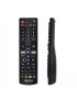 Telecomanda pentru LG - Huayu RM-L1379