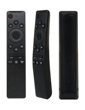 Telecomanda Pentru Samsung Smart TV HUAYU RM-L1611 (BN59-01312B-IR) 