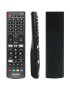 Telecomandă universală Huayu RM-L1616 compatibilă cu toate televizoarele LG 
