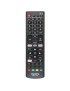 Telecomandă universală Huayu RM-L1616 compatibilă cu toate televizoarele LG 
