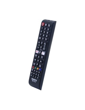 Telecomanda pentru Samsung -  HUAYU RM-L1618 