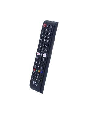 Telecomanda pentru Samsung -  HUAYU RM-L1618 