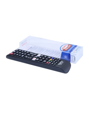 Telecomanda pentru Samsung -  HUAYU RM-L1618 