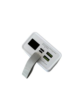 Power Bank Remax RPP-320 30000mAh 30W 