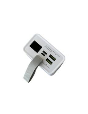 Power Bank Remax RPP-320 30000mAh 30W 