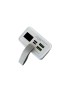 Power Bank Remax RPP-320 30000mAh 30W 