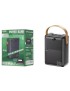  Remax RPP-118 Power Bank 80 000 mAh cu lanternă LED