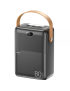  Remax RPP-118 Power Bank 80 000 mAh cu lanternă LED