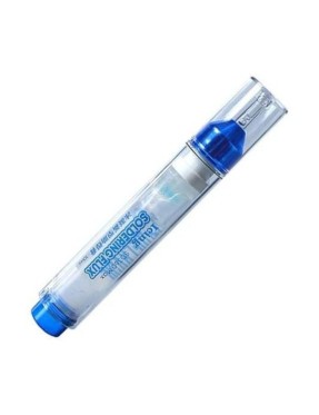 Flux de lipit MECHANIC SD360 (10CC) 