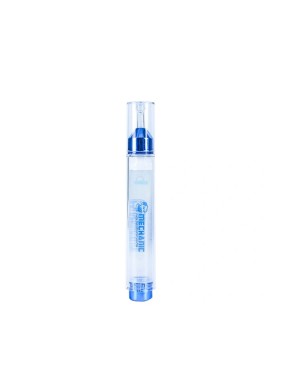 Flux de lipit MECHANIC SD360 (10CC) 