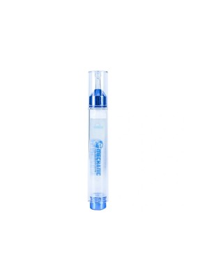 Flux de lipit MECHANIC SD360 (10CC) 