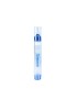 Flux de lipit MECHANIC SD360 (10CC) 
