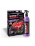 Shine Armor – Waterless Wash, Shine & Protect (Strat Ceramic 3-în-1)