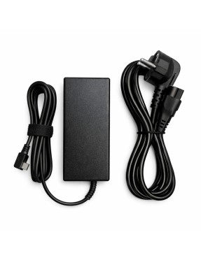 Încărcător laptop OEM pentru HP Type-C 65W (20V 3.33A)