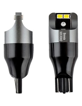 Lampe LED auto Brevia W16W Power 210Lm CANbus 12/24V – set 2 buc Lampe LED auto Brevia W16W Power 210Lm CANbus 12/24V – set 2 buc