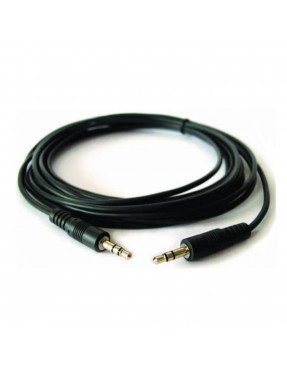 Cablu audio AUX - AUX