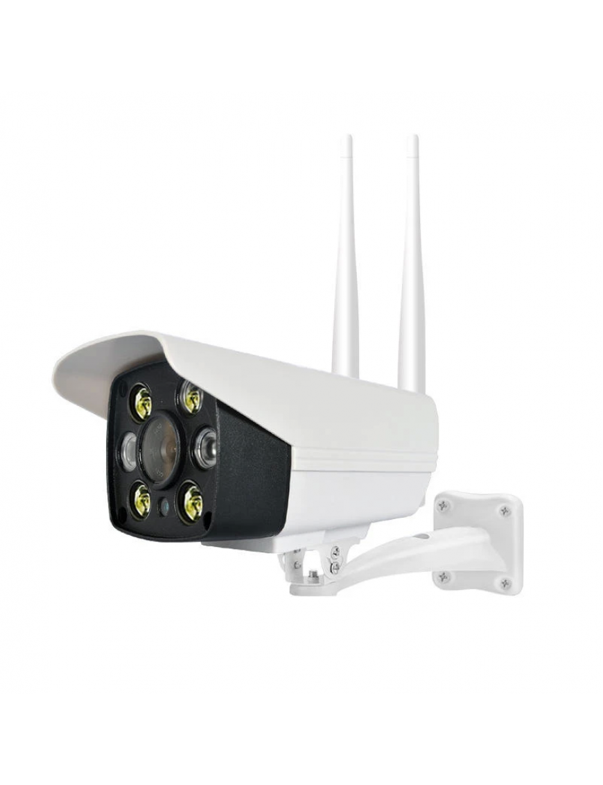 WI-FI smart camera 9031 2MP