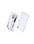 Power Bank Wekome WP-15 10000mAh 22.5W Super Fast Charging