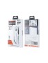 Power Bank Wekome WP-15 10000mAh 22.5W Super Fast Charging